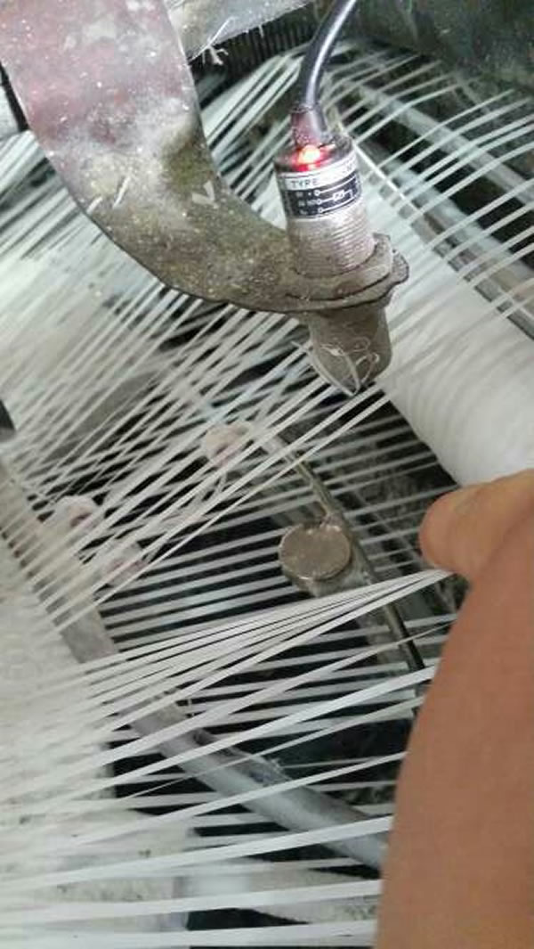 磁性香蕉性爱视频网站 纺织机械