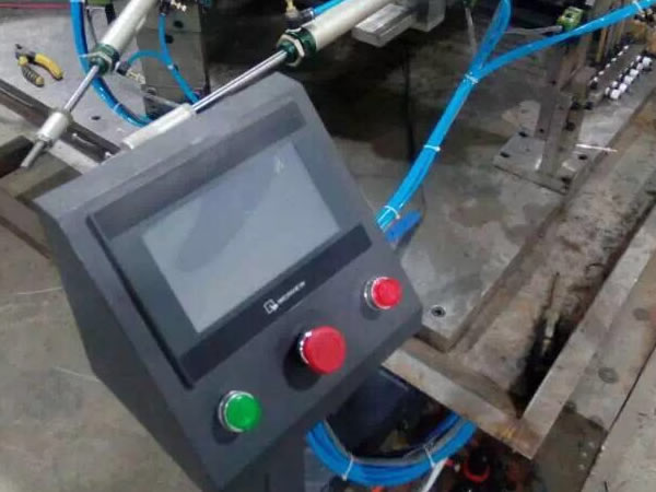 经济型接近91香蕉视频大全