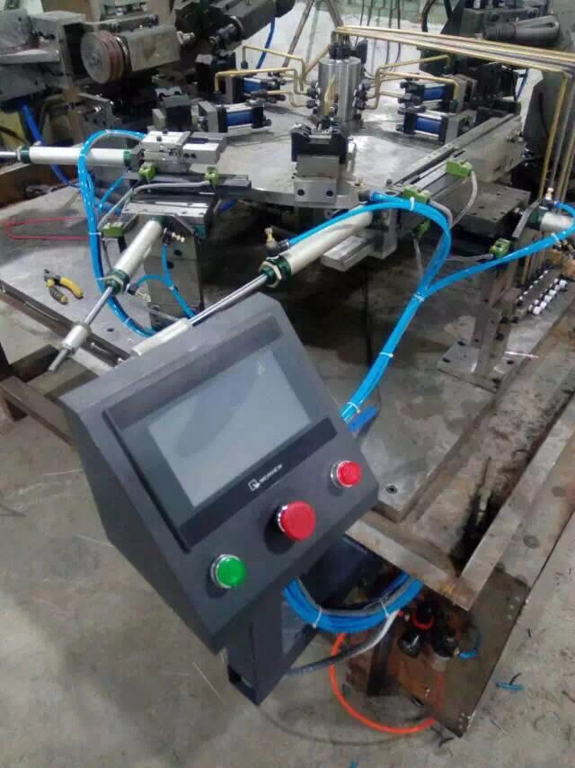 经济型接近91香蕉视频大全