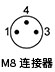 M8圆柱形接近香蕉性爱视频网站